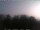 Webcam in Giamosa, 18.1 km
