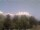 Webcam in Giamosa, 18.4 km