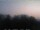 Webcam in Giamosa, 11.9 km