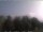 Webcam in Giamosa, 30.3 km