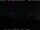 Webcam in Giamosa, 9.9 mi away
