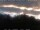 Webcam in Giamosa, 25.8 km entfernt