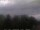 Webcam in Giamosa, 13.9 km