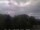 Webcam in Giamosa, 9.9 mi away