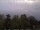 Webcam in Giamosa, 7.1 mi away