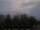 Webcam in Giamosa, 25.8 km entfernt