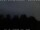Webcam in Giamosa, 15.8 mi away