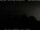Webcam in Giamosa, 25.8 km entfernt