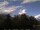 Webcam in Giamosa, 4.1 mi away