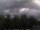 Webcam in Giamosa, 25.8 km entfernt