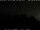 Webcam in Giamosa, 23.5 km