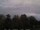 Webcam in Giamosa, 10.2 mi away