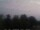 Webcam in Giamosa, 7.1 mi away