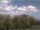 Webcam in Giamosa, 32.1 km