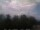 Webcam in Giamosa, 10.2 mi away