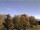 Webcam in Giamosa, 25.8 km entfernt