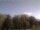 Webcam in Giamosa, 8.2 mi away