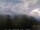 Webcam in Giamosa, 7 mi away
