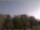 Webcam in Giamosa, 25.8 km entfernt