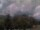 Webcam in Giamosa, 25.8 km entfernt
