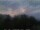 Webcam in Giamosa, 25.8 km entfernt