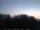 Webcam in Giamosa, 25.8 km