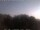 Webcam in Giamosa, 1.3 mi away