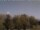 Webcam in Giamosa, 25.8 km entfernt