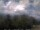 Webcam in Giamosa, 25.8 km entfernt