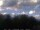 Webcam in Giamosa, 9.9 mi away