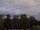 Webcam in Giamosa, 9.9 mi away