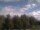 Webcam in Giamosa, 41.1 km