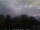 Webcam in Giamosa, 27.8 km entfernt