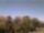 Webcam in Giamosa, 25.8 km entfernt
