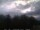 Webcam in Giamosa, 25.8 km entfernt