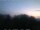 Webcam in Giamosa, 23.5 km