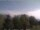 Webcam in Giamosa, 21.3 km
