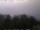 Webcam in Giamosa, 13.9 km