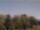 Webcam in Giamosa, 11.9 km