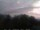 Webcam in Giamosa, 32.1 km