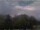 Webcam in Giamosa, 13.9 km