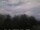 Webcam in Giamosa, 11.9 km