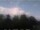 Webcam in Giamosa, 28.7 km