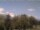 Webcam in Giamosa, 18.4 km