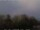 Webcam in Giamosa, 11.8 km entfernt