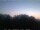 Webcam in Giamosa, 5.3 mi away