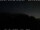 Webcam in Giamosa, 10.7 mi away