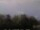 Webcam in Giamosa, 31.3 km