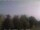 Webcam in Giamosa, 42.4 km