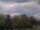 Webcam in Giamosa, 28.7 km entfernt